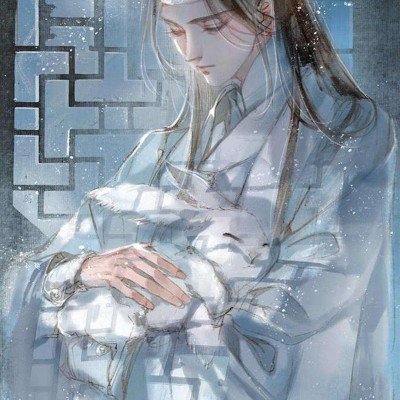 丈夫哽咽回应妻子婚礼前2天苏醒